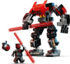 LEGO Star Wars 75411 Darth Maul mecha