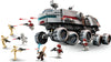 LEGO Star Wars 75413 Republic Juggernaut