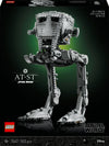 LEGO Star Wars 75417 AT-ST Walker