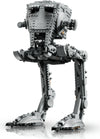 LEGO Star Wars 75417 AT-ST Walker