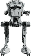 LEGO Star Wars 75417 AT-ST Walker