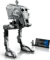 LEGO Star Wars 75417 AT-ST Walker