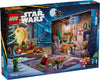 LEGO Star Wars 75418 Adventskalender 2025
