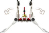 LEGO Star Wars 75432 V-19 Torrent starfighter