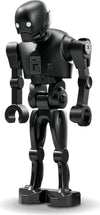 LEGO Star Wars 75434 K-2SO Security Droid