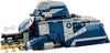 LEGO Star Wars 75435 Slag om Felucia Separatist MTT