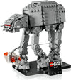 LEGO Star Wars 75440 AT-AT
