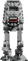 LEGO Star Wars 75440 AT-AT
