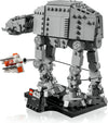 LEGO Star Wars 75440 AT-AT