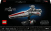 LEGO Star Wars 75441 Venator-Class Attack Cruiser