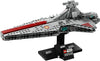 LEGO Star Wars 75441 Venator-Class Attack Cruiser