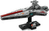 LEGO Star Wars 75441 Venator-Class Attack Cruiser