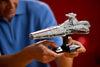 LEGO Star Wars 75441 Venator-Class Attack Cruiser