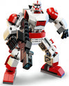 LEGO Star Wars 75448 Clone Shock Trooper mecha