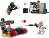 LEGO Star Wars 75449 Beleg van Mandalore Battle Pack