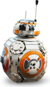 LEGO Star Wars 75452 BB-8 Astromech Droid