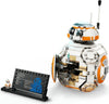 LEGO Star Wars 75452 BB-8 Astromech Droid