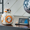 LEGO Star Wars 75452 BB-8 Astromech Droid