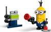 LEGO Minions 75580 Minions en bananenauto