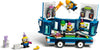 LEGO Minions 75581 Muzikale feestbus van de Minions