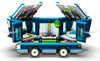 LEGO Minions 75581 Muzikale feestbus van de Minions