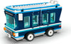 LEGO Minions 75581 Muzikale feestbus van de Minions