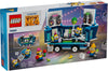 LEGO Minions 75581 Muzikale feestbus van de Minions