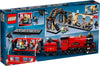 LEGO Harry Potter 75955 De Zweinstein Express