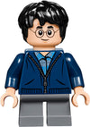 LEGO Harry Potter 75955 De Zweinstein Express