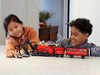 LEGO Harry Potter 75955 De Zweinstein Express