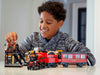 LEGO Harry Potter 75955 De Zweinstein Express