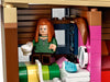LEGO Harry Potter 75980 Aanval op Het Nest