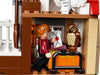 LEGO Harry Potter 75980 Aanval op Het Nest