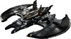 LEGO 76161 1989 Batwing
