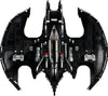LEGO 76161 1989 Batwing