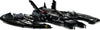LEGO 76161 1989 Batwing