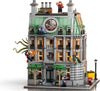 LEGO Marvel 76218 Sanctum Sanctorum