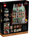LEGO Marvel 76218 Sanctum Sanctorum