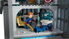 LEGO Marvel 76269 Avengers toren