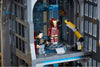 LEGO Marvel 76269 Avengers toren