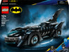 LEGO Super Heroes 76304 Batman Forever Batmobile