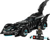 LEGO Super Heroes 76304 Batman Forever Batmobile