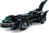 LEGO Super Heroes 76304 Batman Forever Batmobile