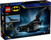 LEGO Super Heroes 76304 Batman Forever Batmobile