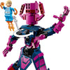 LEGO Marvel 76316 Fantastic Four vs. Galactus bouwfiguur