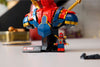 LEGO Marvel 76326 Iron Spider-Man buste