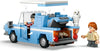 LEGO Harry Potter 76424 Vliegende Ford Anglia