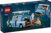 LEGO Harry Potter 76424 Vliegende Ford Anglia