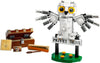 LEGO Harry Potter 76425 Hedwig bij Ligusterlaan 4