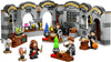 LEGO Harry Potter 76431 Kasteel Zweinstein: Toverdrankenles